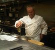 Wolfgang Puck