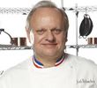 Joel Robuchon