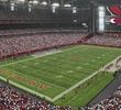 University of Phoenix Stadium