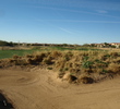 Trilogy Golf Club at Vistancia - 13th hole