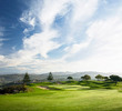 Encinitas Ranch Golf Course