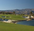 The Golf Club at Montesoro