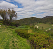 Steele Canyon Golf Club - Ranch Course
