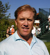 John Elway