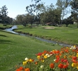 La Costa Resort in Carlsbad - South Course - 6th