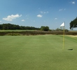 Amelia Island Plantation - Oak Marsh Course - hole 18