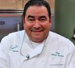 Emeril Lagasse