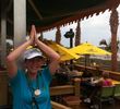 LandShark Bar & Grill - Myrtle Beach
