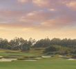 Barefoot Resort - Fazio golf course