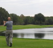 Champions Club at Julington Creek