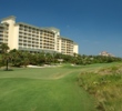 Omni Amelia Island Plantation