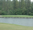 Northdale Golf & Tennis Club - hole 5