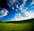 LochenHeath Golf Club - hole 3