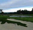 Salish Cliffs golf course - holes 9 and 18