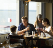 Sea Pines Resort - Topside Waterfront  Restaurant