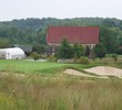 LochenHeath Golf Club - hole 3