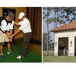 TOUR Academy at TPC Sawgrass