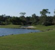 Lely Resort Golf & CC - Flamingo Island Course