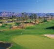 La Quinta resort - Dunes golf course - hole 15