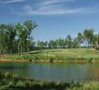 Arrowhead Pointe Golf Course