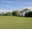 Plum Creek golf course