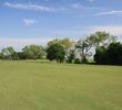 Plum Creek golf course