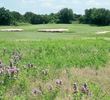 Plum Creek Golf Club