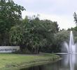 Bonaventure C.C. - East golf course
