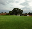 Northern Hills Golf Club - No. 8