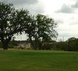 Northern Hills Golf Club - No. 11