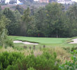 Grand Golf Club at The Grand Del Mar - No. 6