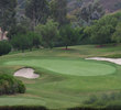 Grand Golf Club at The Grand Del Mar - No. 11