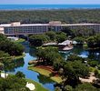 Sawgrass Marriott Golf Resort & Spa