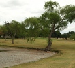 Northern Hills Golf Club