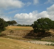 Tapatio Springs golf course