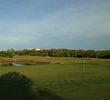 Hyatt Hill Country Resort