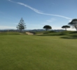 Encinitas Ranch Golf Course