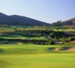 Salt Creek Golf Club