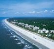 Palmetto Dunes Oceanfront Resort - aerial