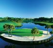 Mission Inn Resort - El Campeon Course - hole 17