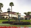 Mission Inn Resort & Club