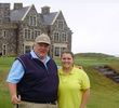 World Invitational Father-Daughter Golf Tournament