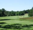 Pilgrim's Run - Grand Rapids
