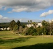 Carmel Mountain Ranch Country Club