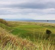 Laytown & Bettystown Golf Club - hole 6