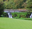 Carton House Golf Club - O'Meara Course - No. 15