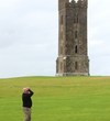 Carton House Golf Club - O'Meara Course - No. 12