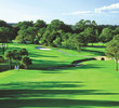 El Campeon golf course - Mission Inn resort - No. 7 
