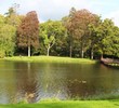 Carton House Golf Club - O'Meara Course - No. 16