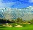 Shadow Ridge Golf Club - hole 8